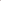Lazo Authentic Beauty Concept Beauty Ribbon