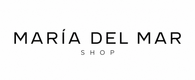 MariaDelMarShop