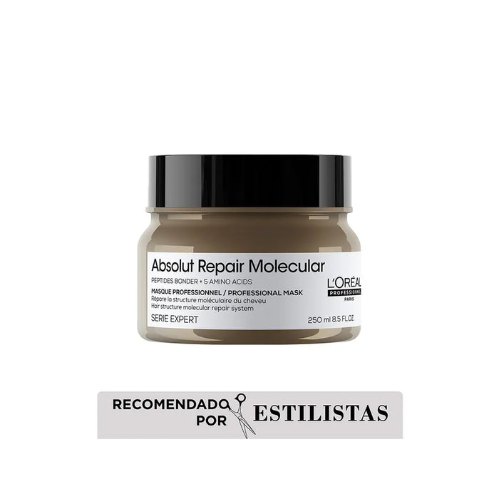 Absolut Repair Molecular Mask