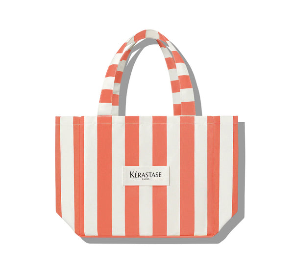 Summer Tote Bag Kérastase