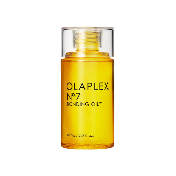 Olaplex 7. Bonding oil