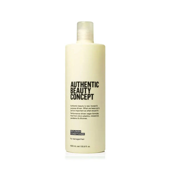 Replenish Conditioner 1.000 ml