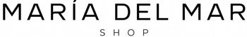 MariaDelMarShop
