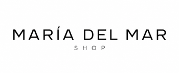 MariaDelMarShop