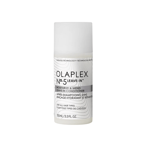 OLAPLEX 5 leave in