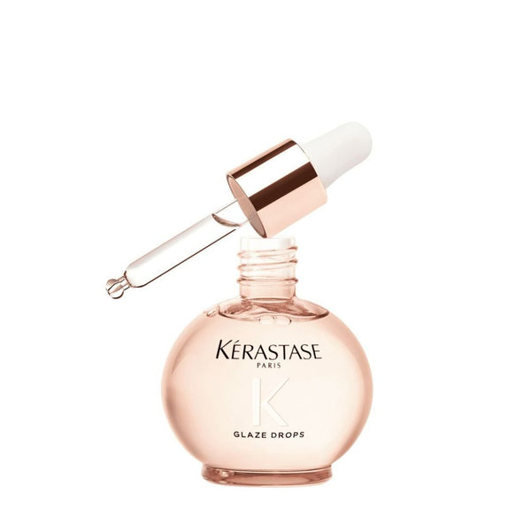 Glaze Drops aceite luminoso ligero Gloss Absolu 45 ml
