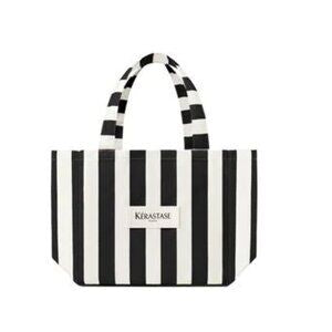 Summer Tote Bag Kérastase