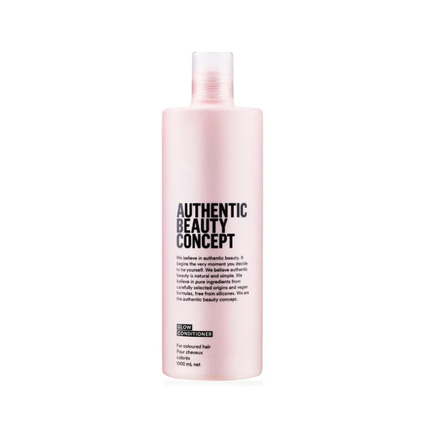 Glow conditioner 1.000 ml