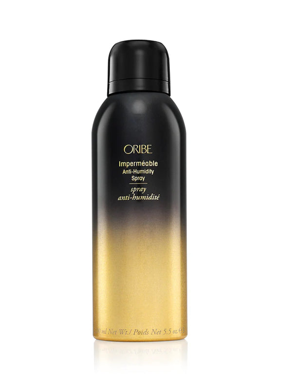 Spray Anti Humedad Y Control De Frizz Imperméable Anti-Humidity Spray 200ml ORIBE