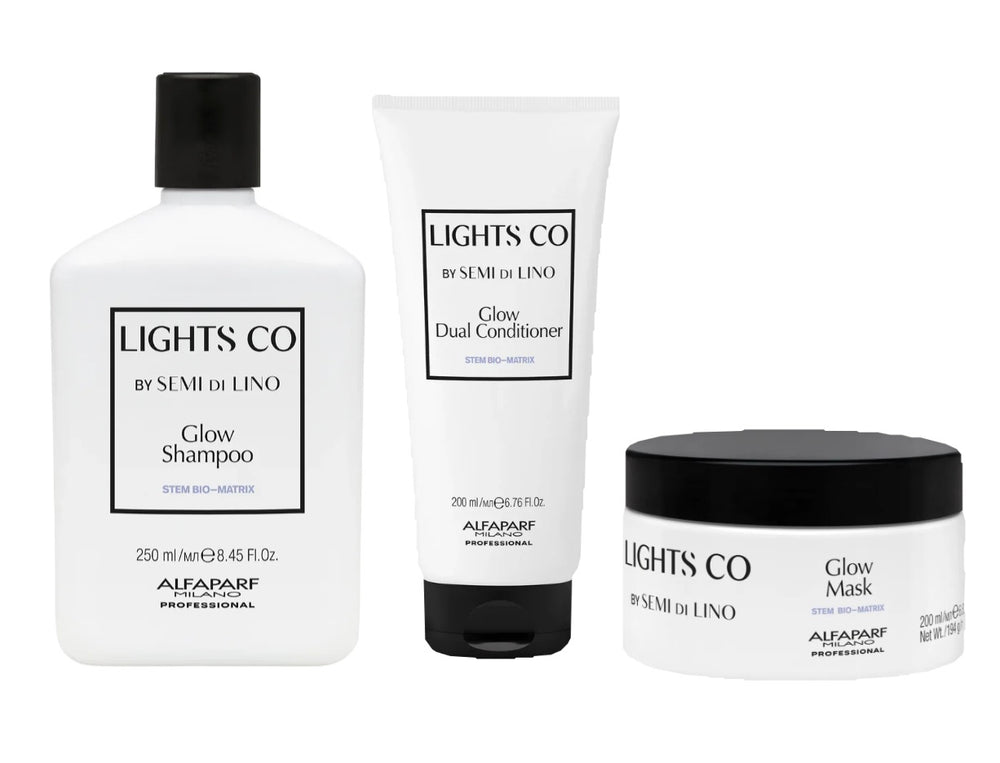 Kit Routine