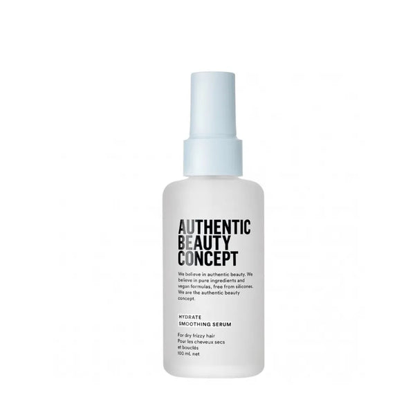 Hydrate Smoothing serum. Hidratante y antifrizz 100 ml o