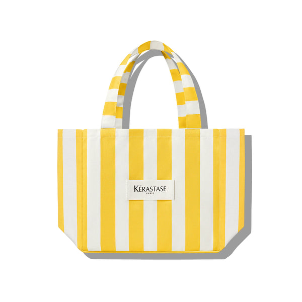 Summer Tote bag Kérastase