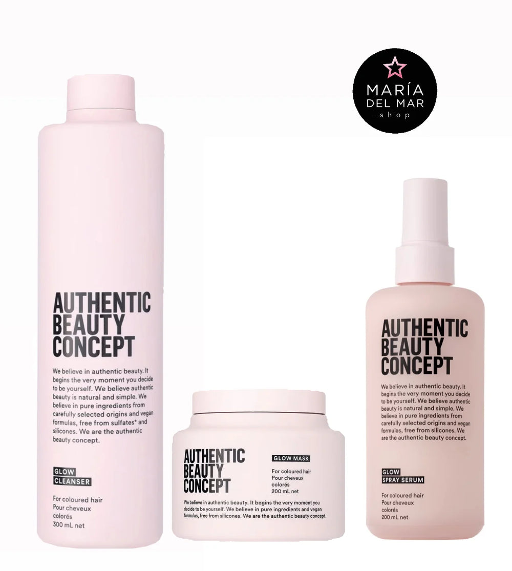 Kit Routine