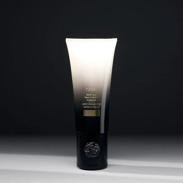 Repair Restore Conditioner ORIBE