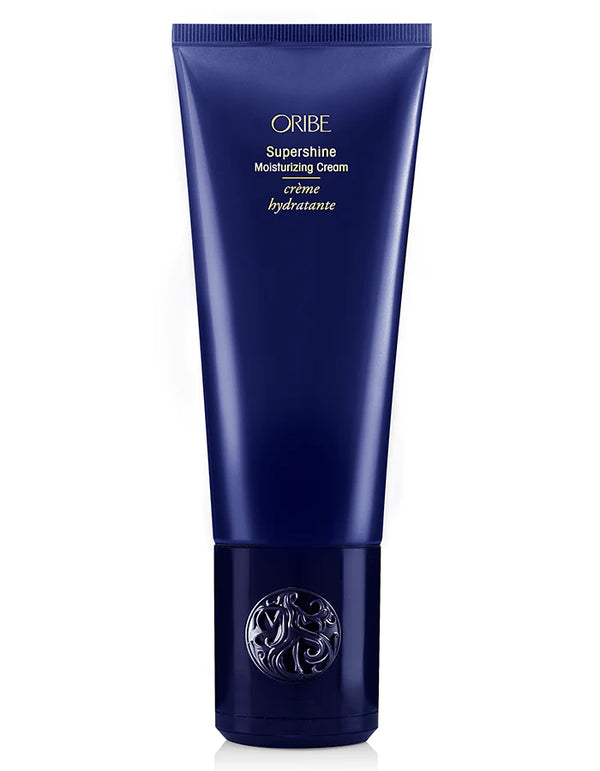 SUPERSHINE MOISTURIZING CREAM ORIBE