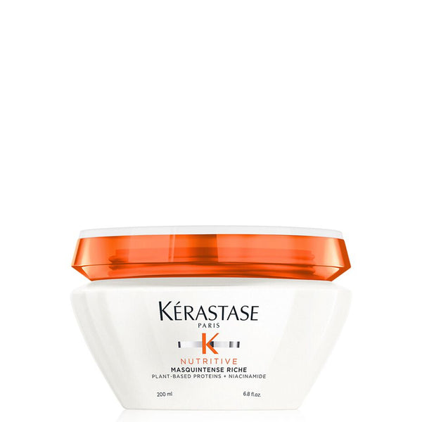 Masquintense Riche NUTRITIVE