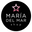 Maria del Mar Shop logo