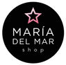 MariaDelMarShop