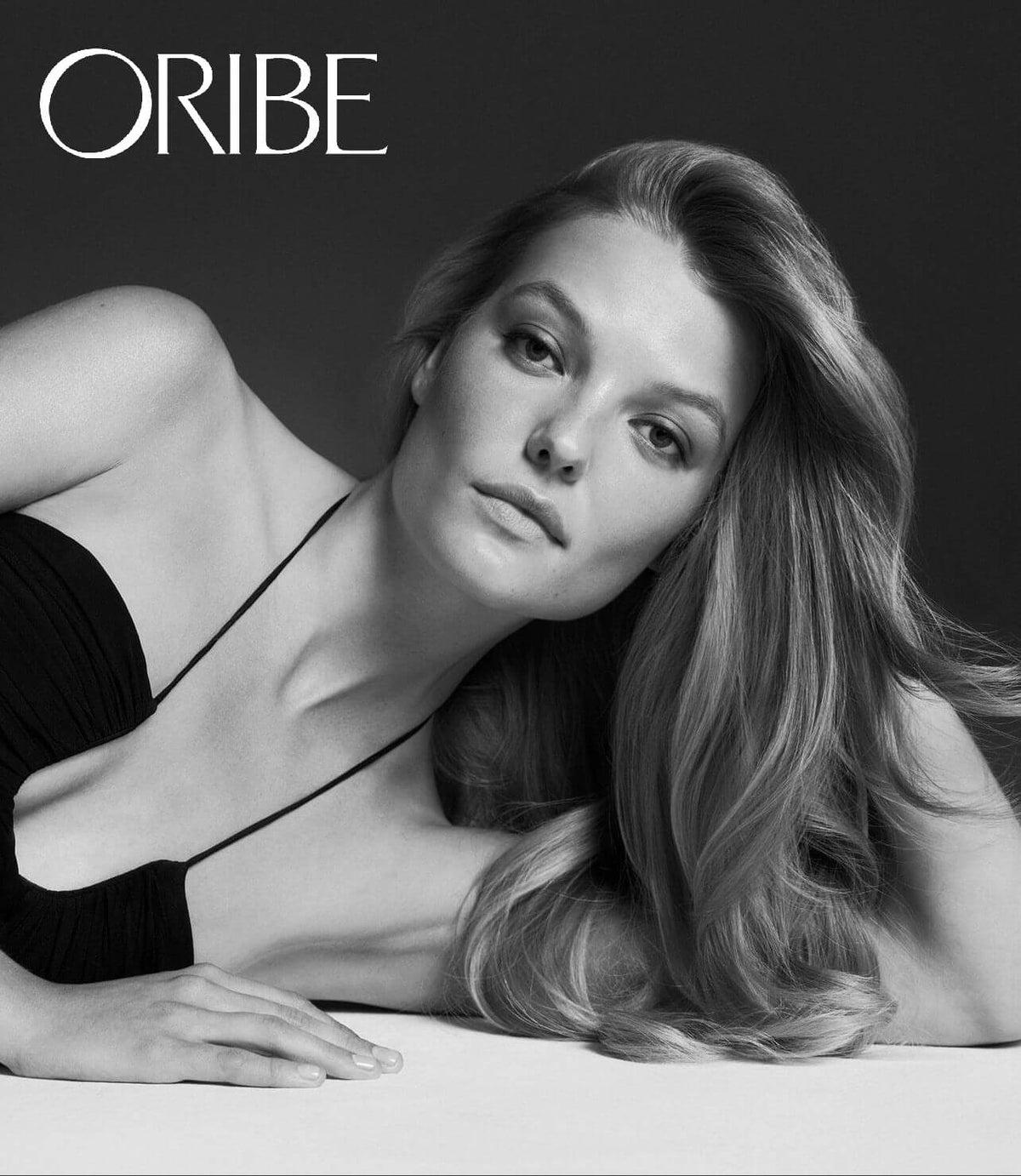Colección Oribe