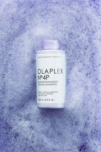 Olaplex No. 7 Bonding Oil se encuentra altamente concentrado ayudando a  incrementar el brillo, suavidad y manejabilidad del cabello. 💛…