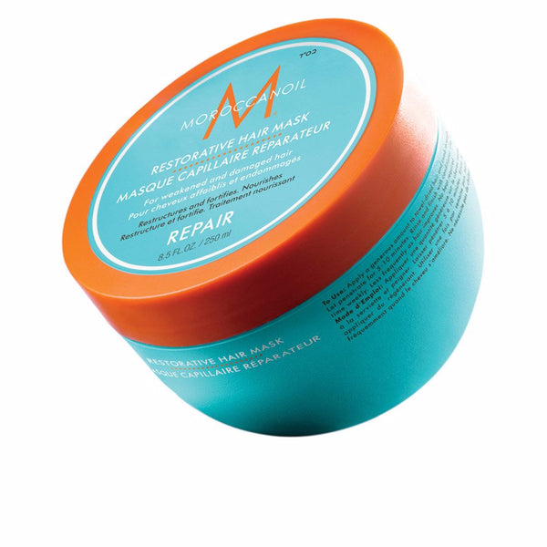 Restorative Hair Mask REPAIR 250 ml