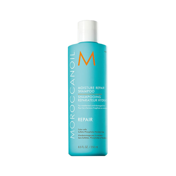 Shampoo Repair Moroccanoil