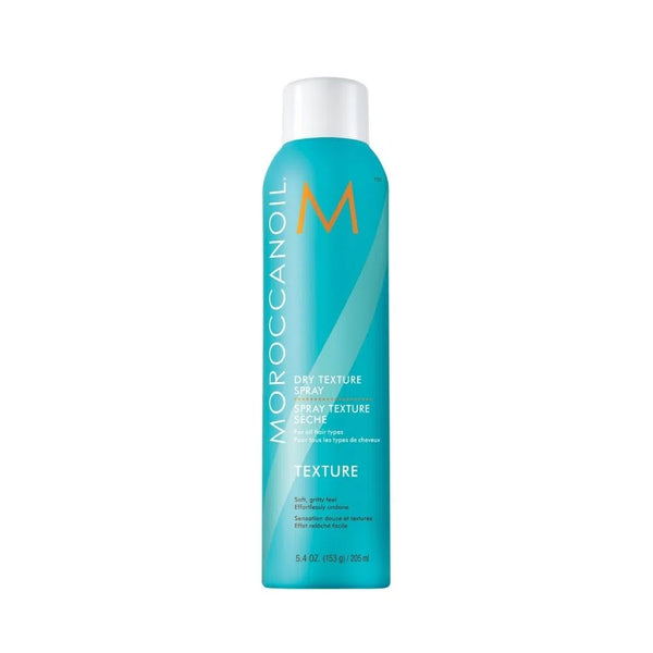 Spray texturizante voluminizador MOROCCANOIL dry texture spray