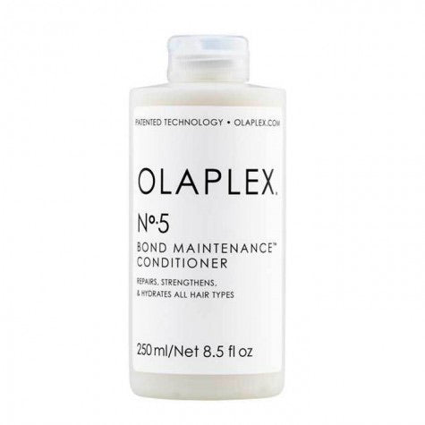 Olaplex 5 .  Bond Maintenance Conditioner . 250 m