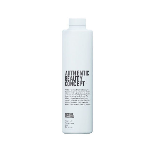 Hydrate Cleanser . Shampoo hidratante .