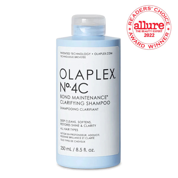 OLAPLEX 4C