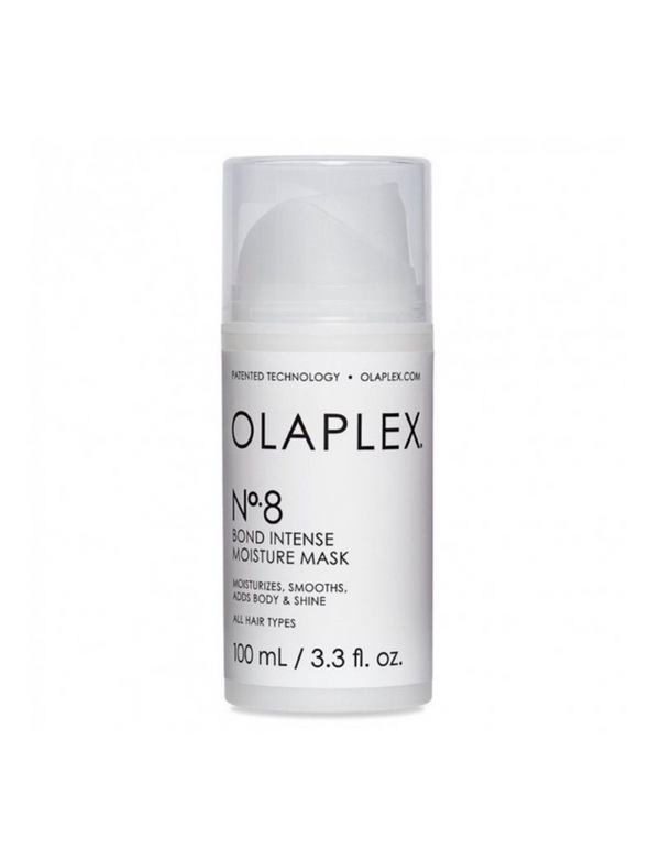 OLAPLEX 8 BOND INTENSE MOISTURE MASK