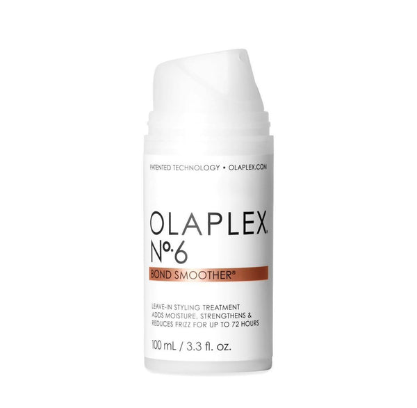 OLAPLEX 6 Bond Smoother