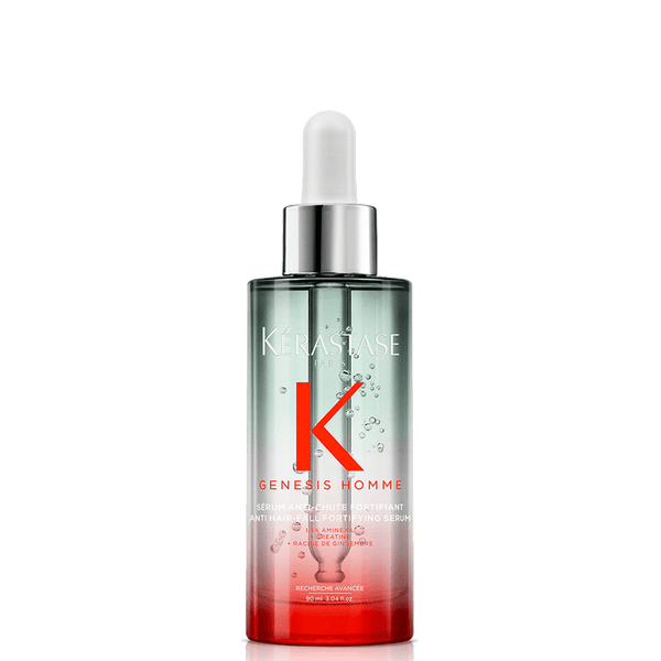 Serum Anti-Chute Fortifiant