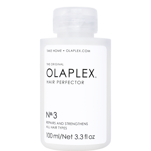 OLAPLEX 3 Hair perfector . 100 ml