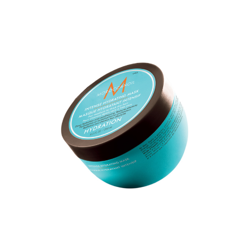 MASCARILLA HIDRATANTE INTENSA MOROCCANOIL HYDRATION