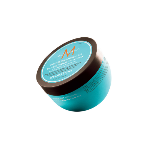 Mascarilla Hidratante Intensa Moroccanoil