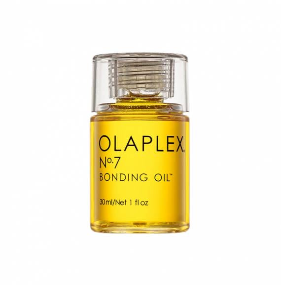 OLAPLEX 7 BONDING OIL