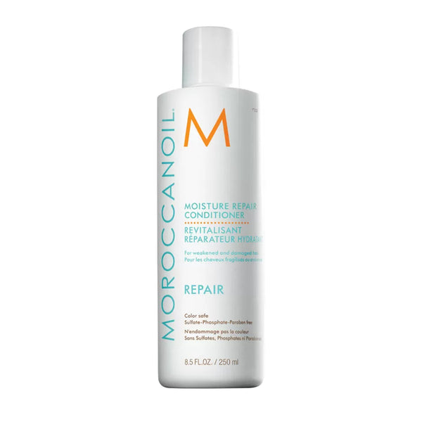 Repair conditioner MOROCCANOIL