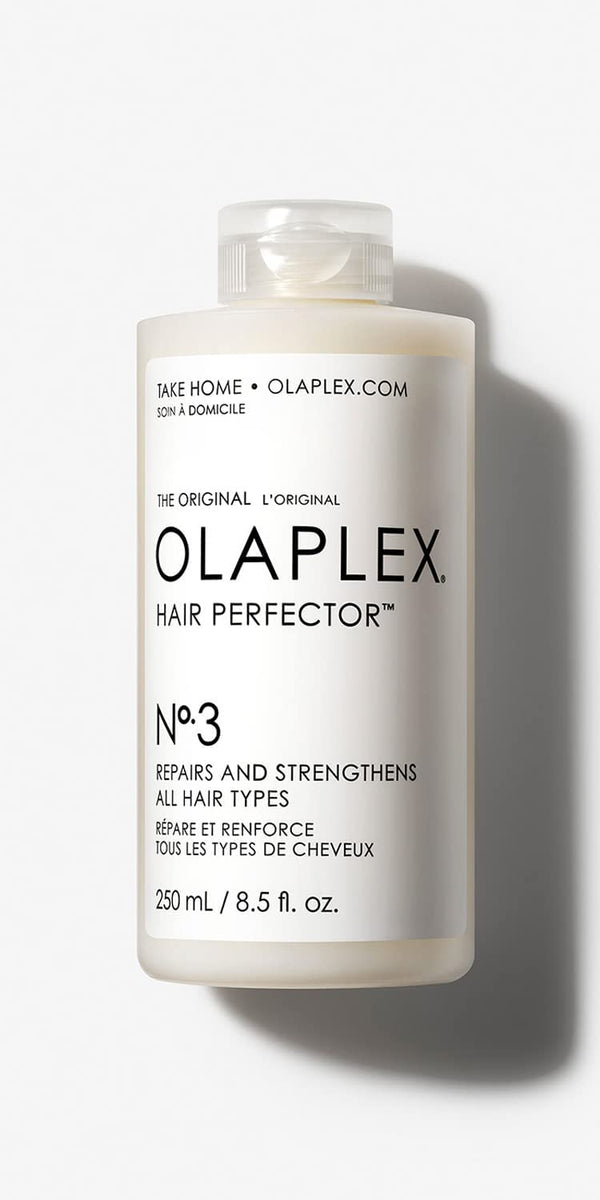 OLAPLEX 3 250 ml