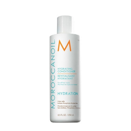 Acondicionador HYDRATION MOROCCANOIL